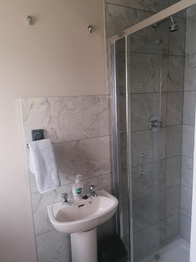 Dun Eoin Carrigaline Hotel Cameră foto